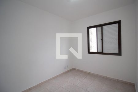 Quarto 1 de apartamento à venda com 2 quartos, 46m² em Vila Pirituba, São Paulo