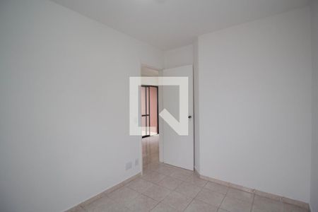 Quarto 1 de apartamento à venda com 2 quartos, 46m² em Vila Pirituba, São Paulo