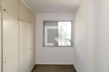 Quarto 2 de apartamento à venda com 2 quartos, 112m² em Higienópolis, São Paulo