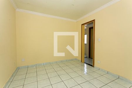 Quarto 1 de apartamento para alugar com 2 quartos, 70m² em Vila Antonieta, São Paulo