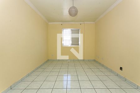 Quarto 1 de apartamento para alugar com 2 quartos, 70m² em Vila Antonieta, São Paulo