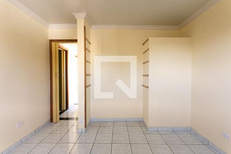 Quarto 1 de apartamento para alugar com 2 quartos, 70m² em Vila Antonieta, São Paulo