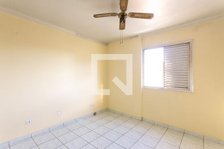 Quarto 1 de apartamento para alugar com 2 quartos, 70m² em Vila Antonieta, São Paulo