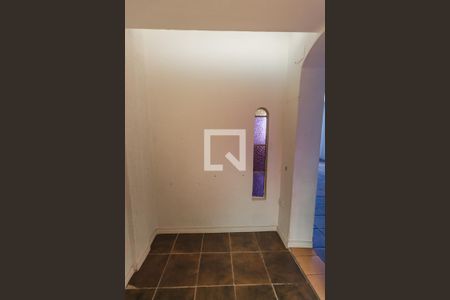 Escritório de casa para alugar com 2 quartos, 123m² em Santa Teresinha, São Paulo