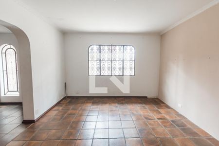 Casa para alugar com 2 quartos, 123m² em Santa Teresinha, São Paulo