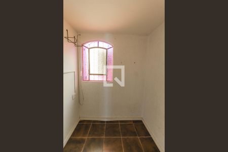 Escritório de casa para alugar com 2 quartos, 123m² em Santa Teresinha, São Paulo