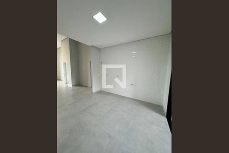 Casa à venda com 3 quartos, 163m² em Jardim Promeca, Várzea Paulista