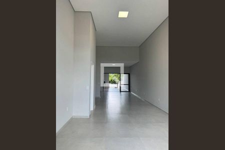Casa à venda com 3 quartos, 163m² em Jardim Promeca, Várzea Paulista