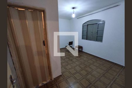 Casa à venda com 4 quartos, 256m² em Campestre, São Caetano do Sul