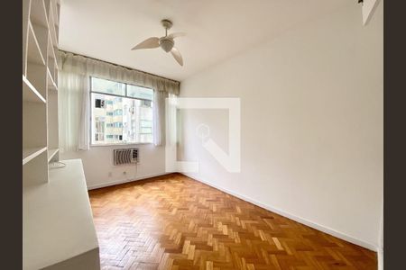 Apartamento à venda com 3 quartos, 130m² em Leblon, Rio de Janeiro