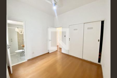 Apartamento à venda com 3 quartos, 130m² em Leblon, Rio de Janeiro