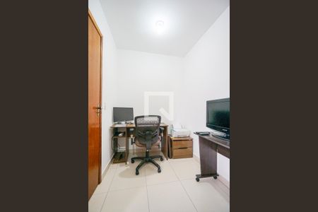 Quarto  de apartamento para alugar com 1 quarto, 30m² em Penha de França, São Paulo