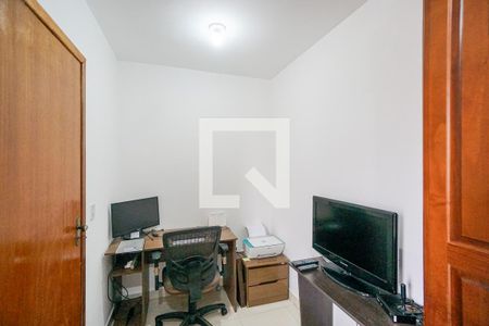 Quarto  de apartamento à venda com 1 quarto, 30m² em Penha de França, São Paulo