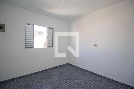 Casa para alugar em Vila Palmeiras