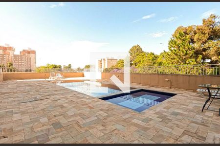 Apartamento à venda com 54m², 2 quartos e 1 vagaÁrea Comum - Piscina