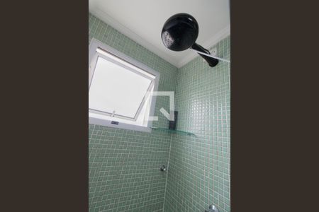 Apartamento à venda com 54m², 2 quartos e 1 vagaBanheiro