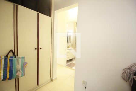Quarto1 (Home Office) de apartamento à venda com 3 quartos, 83m² em Indianópolis, São Paulo