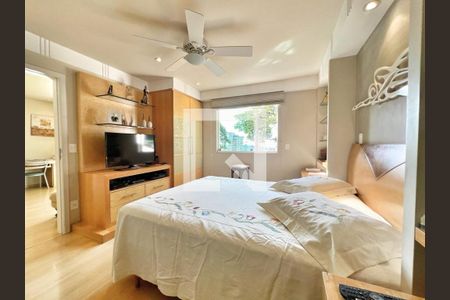 Casa à venda com 450m², 5 quartos e 4 vagasQuarto