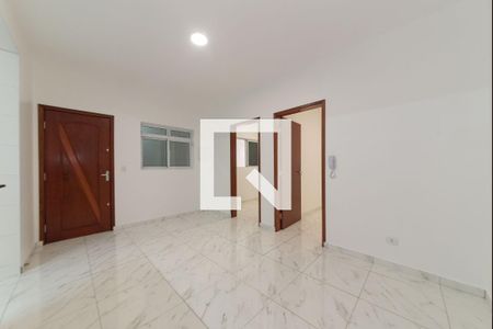 Apartamento para alugar com 2 quartos, 79m² em Vila da Saúde, São Paulo