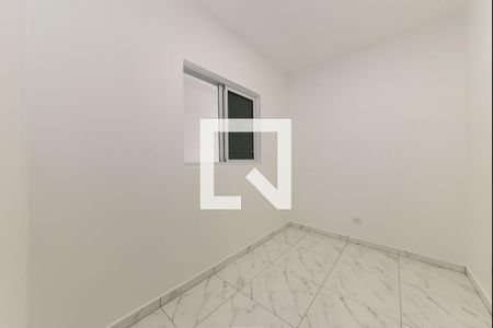 Apartamento para alugar com 2 quartos, 79m² em Vila da Saúde, São Paulo