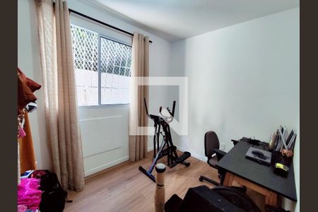 Quarto 2 de apartamento à venda com 2 quartos, 40m² em Madureira, Rio de Janeiro