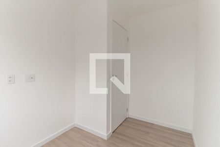 Apartamento à venda com 38m², 2 quartos e 1 vaga Apartamento à venda com 38m², 2 quartos e 1 vagaQuarto 2