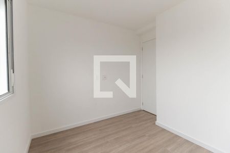 Quarto 1 de apartamento à venda com 2 quartos, 38m² em Vila Progresso (zona Leste), São Paulo