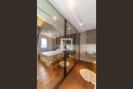 Apartamento para alugar com 60m², 2 quartos e 1 vaga Apartamento para alugar com 60m², 2 quartos e 1 vagaSuíte