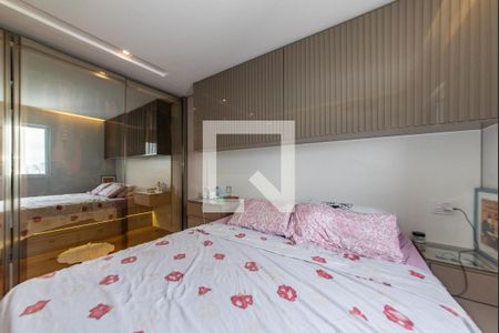 Apartamento para alugar com 60m², 2 quartos e 1 vaga Apartamento para alugar com 60m², 2 quartos e 1 vagaSuíte