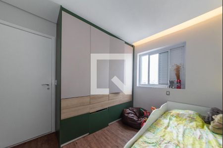 Apartamento para alugar com 60m², 2 quartos e 1 vaga Apartamento para alugar com 60m², 2 quartos e 1 vagaQuarto 1