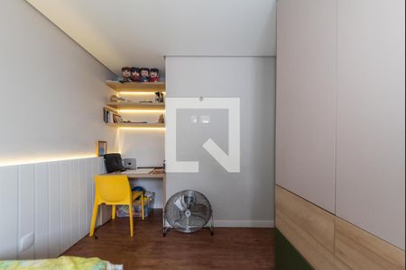 Apartamento para alugar com 60m², 2 quartos e 1 vaga Apartamento para alugar com 60m², 2 quartos e 1 vagaQuarto 1