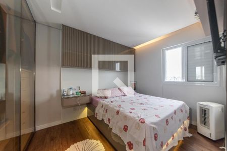 Apartamento para alugar com 60m², 2 quartos e 1 vaga Apartamento para alugar com 60m², 2 quartos e 1 vagaSuíte