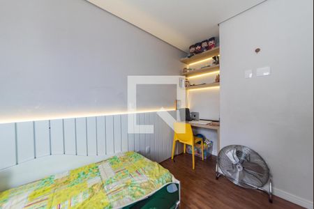 Apartamento para alugar com 60m², 2 quartos e 1 vaga Apartamento para alugar com 60m², 2 quartos e 1 vagaQuarto 1