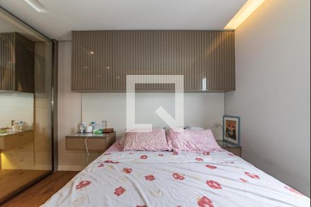 Apartamento para alugar com 60m², 2 quartos e 1 vaga Apartamento para alugar com 60m², 2 quartos e 1 vagaSuíte