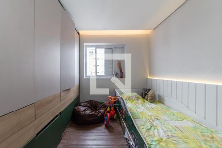 Apartamento para alugar com 60m², 2 quartos e 1 vaga Apartamento para alugar com 60m², 2 quartos e 1 vagaQuarto 1