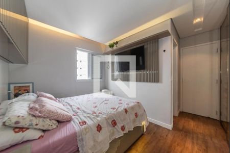 Apartamento para alugar com 60m², 2 quartos e 1 vaga Apartamento para alugar com 60m², 2 quartos e 1 vagaSuíte