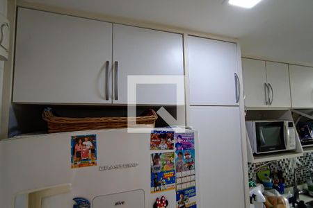 Apartamento para alugar com 126m², 4 quartos e sem vagacozinha e area de serviço