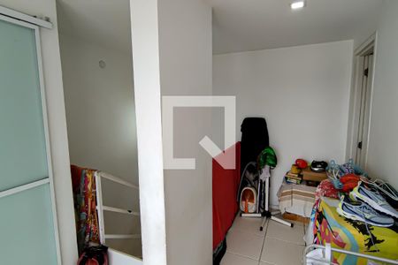 Apartamento para alugar com 126m², 4 quartos e sem vagahall