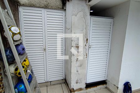 Apartamento para alugar com 126m², 4 quartos e sem vagaarea de lazer - cobertura