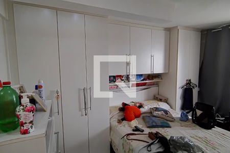 Apartamento para alugar com 126m², 4 quartos e sem vagaquarto 3 suite
