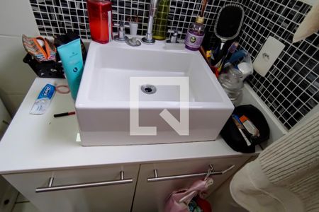 Apartamento para alugar com 126m², 4 quartos e sem vagaquarto 3 suite