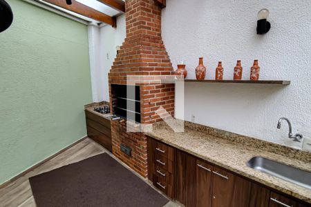 Apartamento para alugar com 126m², 4 quartos e sem vagaarea comum