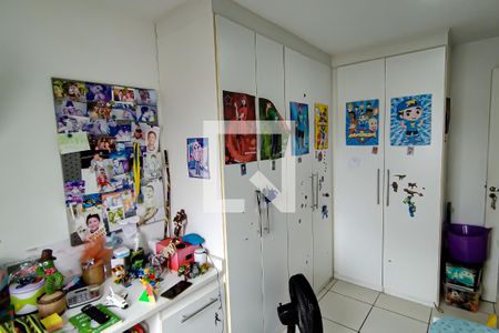 Apartamento para alugar com 126m², 4 quartos e sem vagaquarto 2