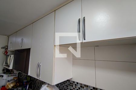 Apartamento para alugar com 126m², 4 quartos e sem vagacozinha e area de serviço