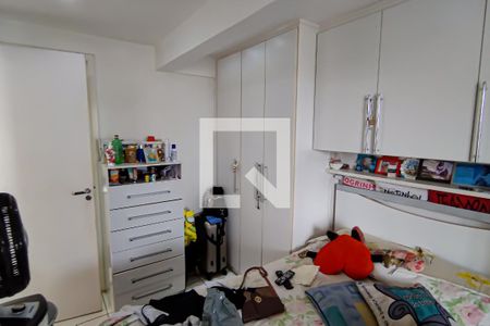 Apartamento para alugar com 126m², 4 quartos e sem vagaquarto 3 suite