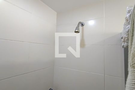 Apartamento para alugar com 126m², 4 quartos e sem vagaquarto 3 suite