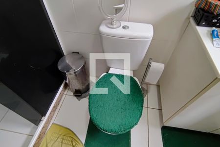 Apartamento para alugar com 126m², 4 quartos e sem vagaquarto 3 suite