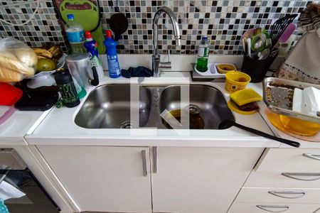 Apartamento para alugar com 126m², 4 quartos e sem vagacozinha e area de serviço