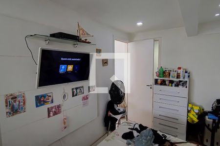 Apartamento para alugar com 126m², 4 quartos e sem vagaquarto 3 suite