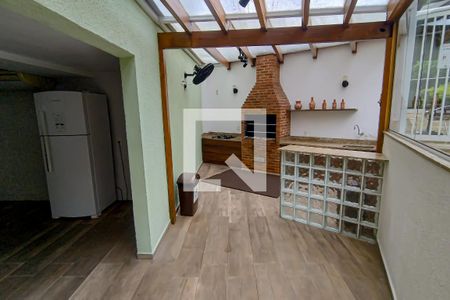 Apartamento para alugar com 126m², 4 quartos e sem vagaarea comum